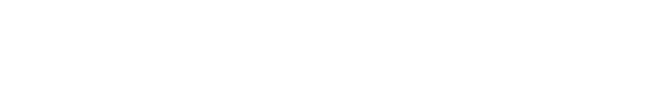 Logo tên phim Vân Tú Hành trên PhimMoi