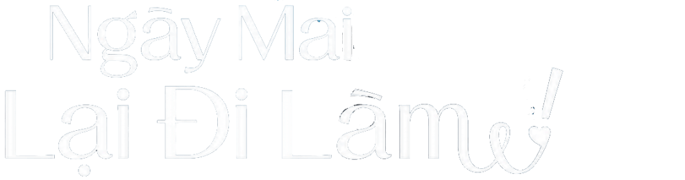 Logo tên phim Sếp Ơi, Mai Đừng Gặp Nhau! trên PhimMoi
